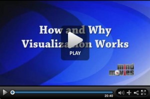 John Assaraf - Ryan Higgins - Mind Movies 2 How and Why Visualization Works