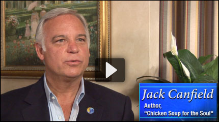 2011-Tapping-World-Summit-Video-Series-Jack-Canfield-Video