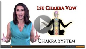 Free EFT Tapping Video on Wealth Manifestation