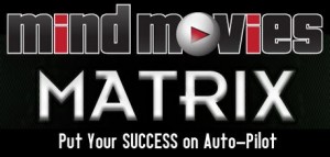 Mind Movies Matrix