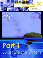 Free PDF Report - Super Dreams System