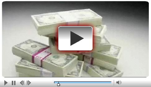 Manifest Your Dreams Video